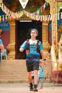 BIB: 
                            <button type="button" onclick="openModal(26908871)" class="btn btn-primary btn-sm float-right btn-popup" data-toggle="modal" data-target=".modal-high-quality">
                        <i class="fas fa-shopping-cart"></i> Add to Cart
                    </button>
                                            <button type="button" onclick="isThisMe(26908871, true)" class="btn btn-success btn-sm float-right btn-popup btn-isme hidden" data-toggle="tooltip" data-placement="bottom" title="นี่คือรูปของคุณใช่ไหม คลิกที่นี่เพื่อเอาเข้าอัลบั้ม">
                        <i class="fas fa-plus"></i> Add to album
                    </button>
                    <button type="button" onclick="isThisMe(26908871, false)" class="btn btn-warning btn-sm float-right btn-popup btn-isnotme hidden">
                        <i class="fas fa-ban"></i> Remove from album
                    </button>